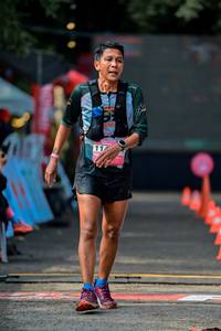 BIB: 
                            <button type="button" onclick="openModal(25175780)" class="btn btn-primary btn-sm float-right btn-popup" data-toggle="modal" data-target=".modal-high-quality">
                        <i class="fas fa-shopping-cart"></i> Add to Cart
                    </button>
                                            <button type="button" onclick="isThisMe(25175780, true)" class="btn btn-success btn-sm float-right btn-popup btn-isme hidden" data-toggle="tooltip" data-placement="bottom" title="นี่คือรูปของคุณใช่ไหม คลิกที่นี่เพื่อเอาเข้าอัลบั้ม">
                        <i class="fas fa-plus"></i> Add to album
                    </button>
                    <button type="button" onclick="isThisMe(25175780, false)" class="btn btn-warning btn-sm float-right btn-popup btn-isnotme hidden">
                        <i class="fas fa-ban"></i> Remove from album
                    </button>